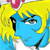 :iconhealshadow: