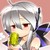 :iconhealshadow: