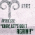 :iconhealth-hazzard: