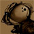 :iconHealthcareon: