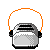 :iconhealthclassmayhem: