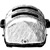 :iconHealthClassMayhem: