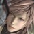:iconhealthehearts02: