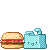 :iconhealthelfrocks: