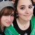 :iconhealthesebrokenwings: