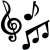 :iconhealtheworld-tonight: