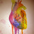:iconhealthnmedicineslave: