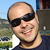 :iconhealthslave: