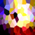 :iconhealthyvoltageengine: