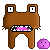 :iconhealzopixel: