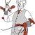 :iconhealzy: