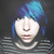 :iconheampp: