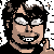 :iconheapcleaner: