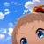 :iconheapofroses: