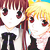 :iconheapofroses: