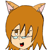 :iconhear-kat-roar: