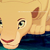 :iconhear-me-rawr: