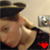 :iconhear-me31: