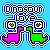 :iconhear-meh-rawr:
