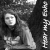:iconhear-my-echo: