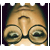 :iconhear3there:
