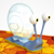:iconhearinginside: