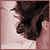 :iconhearmefall: