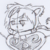 :iconhearmerawrr: