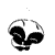 :iconhearmeroar-ribbet: