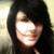 :iconhearmescream121: