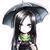 :iconhearmyheartbeat: