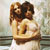 :iconhearmyname:
