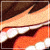 :iconhearn-chan: