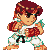 :iconhearoh: