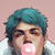 :iconhearoto: