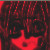 :iconhearse-taxi: