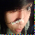 :iconhearseperformer: