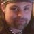 :iconhearsew: