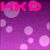 :iconhearsh0tkiddisaster: