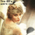 :iconhearshot-kiddisaster: