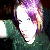 :iconhearshotdisaster: