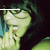 :iconhearshotkiddisaster: