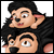 :iconhearsigner: