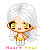 :iconhearstar: