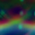 :iconheart-4-art: