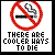 :iconheart-4-ice: