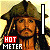 :iconheart-a-pirate: