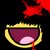 :iconheart-a-tact: