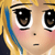 :iconheart-aicha: