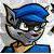 :iconheart-amy: